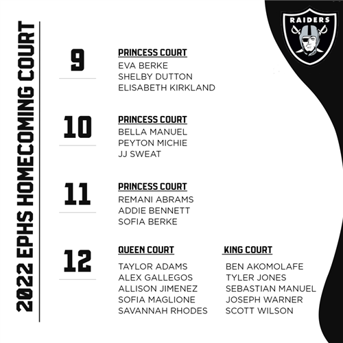 Court